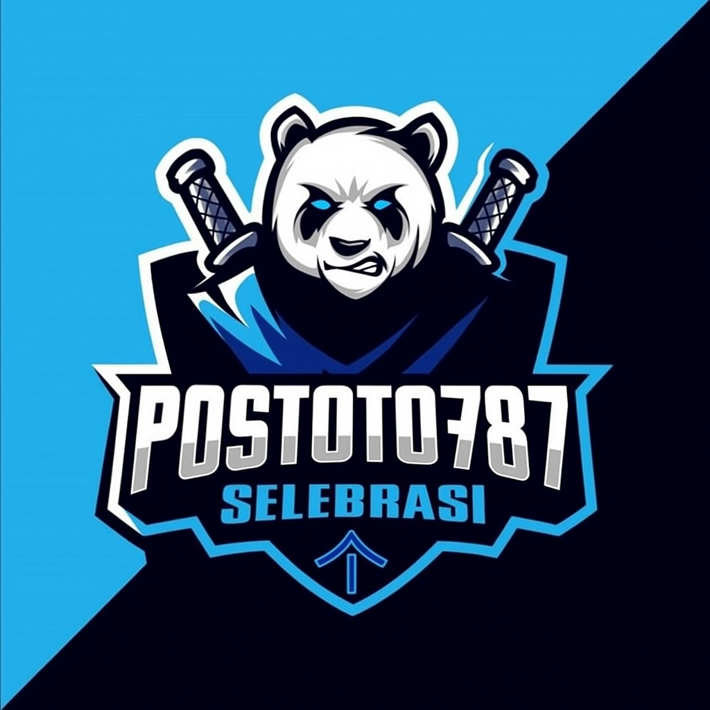 POSTOTO787